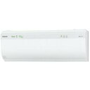 　【設置】　Panasonic CS-280CXR-W(クリスタルホワイト) 10畳 2.8kW ECONAVI(エコナビ) X 【内外機セット】【smtb-u】