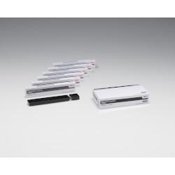 OKI IRB-21-006 純正 詰替え用インクリボン 6巻セット IRB21006