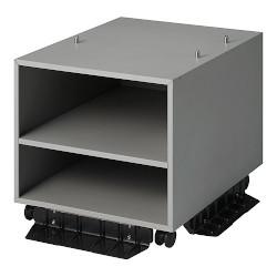 リコー RICOH 306572 IPSiO サプライテーブル タイプA 306572 リコー RICOH 306572 IPSiO サプライテーブル タイプA 306572