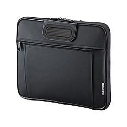 ����掠�ץ饤 IN-H10BKN �֥�å� �׷�ۼ�����ʡ������� 10.1-12.1�� INH10BKN