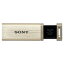 ˡ SONY USM32GQX N() USB3.0³ Υå饤ɼUSB꡼ 32GB USM32GQXN