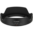 CANON Lm EW-60E Yt[h LHOODEW60E