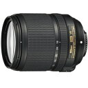 【長期保証付】ニコン Nikon AF-S DX NIKKOR 18-140mm f/3.5-5.6G ED VR AFSDXVR18140G