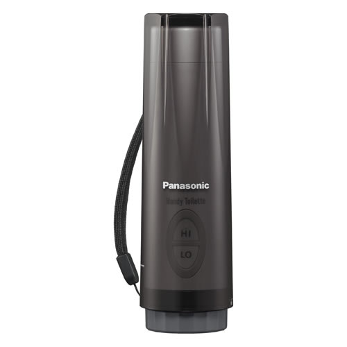 �ѥʥ��˥å� Panasonic DL-P300-K �֥�å� �ϥ�ǥ��ȥ�� ����� �����Ѥ����������� DLP300K