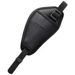 OM SYSTEM GS-5 グリップストラップ GS5
