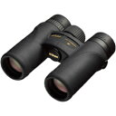 ニコン モナーク 7 8x30 8倍双眼鏡