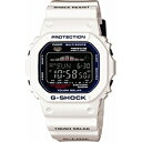 CASIO JVI GWX-5600C-7JF G-SHOCK(W[VbN) Ki G-LIDE \[[dg Y rv GWX5600C7JF