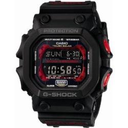 腕時計, メンズ腕時計 121 P10CASIO GXW-56-1AJF G-SHOCK() GXW561AJF