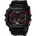 CASIO カシオ GXW-56-1AJF G-SHOCK(ジーショック) 国内正規品 ソーラー電波 ...