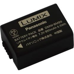 pi\jbN Panasonic DMW-BMB9 obe[pbN DMWBMB9