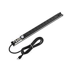 ↑↑↑正確な在庫状況は上記バナー「在庫状況を確認する」をクリックして頂き、必ずご確認ください。&nbsp;&nbsp;■3つの取り付け方法で、19インチサーバーラックへ簡単取り付け可能です。■通電表示LEDランプを標準装備してます。■抜け止...