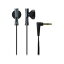 ǥƥ˥ audio-technica ATH-J100 BK(֥å) JUICY ʡ䡼إåɥۥ ATHJ100BK