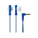 I[fBIeNjJ audio-technica ATH-J100 BL(u[) JUICY Ci[C[wbhz ATHJ100BL