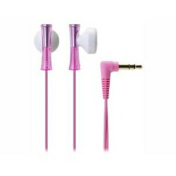 ǥƥ˥ audio-technica ATH-J100 LPK(饤ȥԥ) JUICY ʡ䡼إåɥۥ ATHJ100LPK