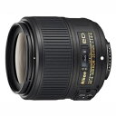 【長期保証付】ニコン(Nikon) AF-S NIKKOR 35mm f/1.8G ED ニコンFマウント 広角単焦点レンズ(2)