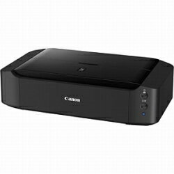 CANON Lm PIXUS(sNTX) iP8730 CNWFbgv^[ A3Ή 8746B001