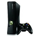 【送料無料】【在庫あり】【18時までのご注文完了で当日出荷可能！】MICROSOFT Xbox360（R）　4GB【smtb-u】