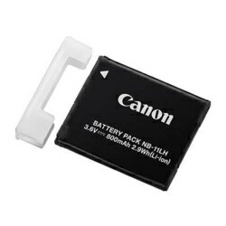 CANON Lm NB-11LH obe[pbN NB11LH