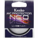 ケンコー Kenko 43S MCプロテクターNEO 43mm 724309