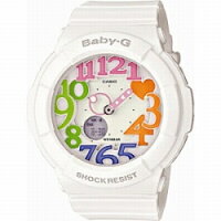 Baby Gが女子高生のおしゃれ 人気の レディース腕時計 予算10 000円 のおすすめプレゼントランキング Ocruyo オクルヨ Baby Gが女子高生のおしゃれ 人気の レディース腕時計 予算10 000円 のおすすめプレゼントランキング Ocruyo オクルヨ