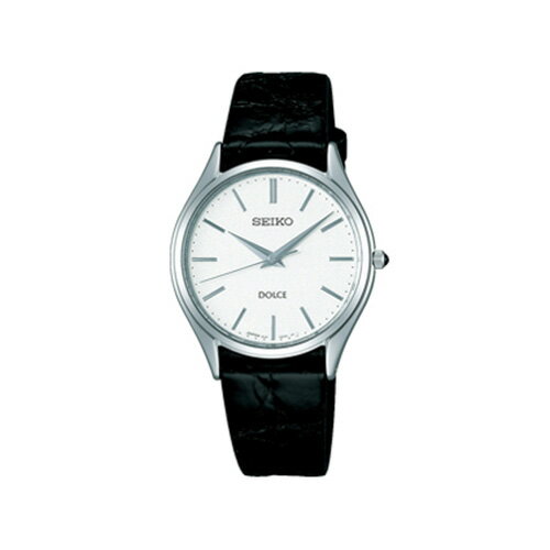 腕時計, メンズ腕時計 (SEIKO) SACM171 DOLCE 