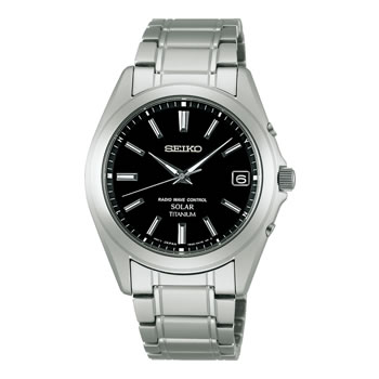腕時計, メンズ腕時計 (SEIKO) SBTM217 SPIRIT() 