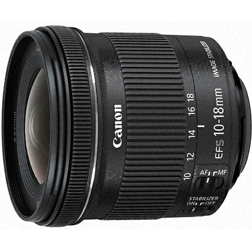 楽天市場】ef-s10-18mm f4.5-5.6 is stm レンズフィルターの通販 楽天市場】ef-s10-18mm f4.5-5.6 is stm レンズフィルターの通販