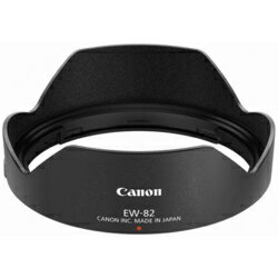 CANON Lm EW-82 Yt[h EW82