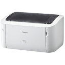 CANON キヤノン Satera(サテラ) LBP6040 モノクロレーザープリンター A4対応 LBP6040