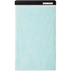 ↑↑↑正確な在庫状況は上記バナー「在庫状況を確認する」をクリックして頂き、必ずご確認ください。&nbsp;&nbsp;■フィルターサイズ:400×247mm■交換の目安:約2年(使用環境によって交換時期が異なります。)■後ろパネルと各フィル...