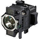 Gv\ EPSON ELPLP81 380W UHEv ELPLP81