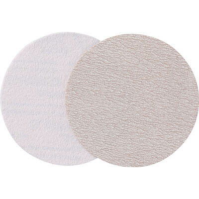 ȥ饹滳 TAM-125400 ȥޥå ʤ 125 5 400