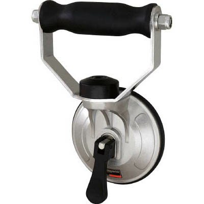 樂天商城 - トラスコ中山 TSL-1003-2 サクションリフター 25kg TSL10032