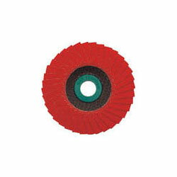 樂天商城 - トラスコ中山 TCD10015-C-40 溶接ビード除去ディスク Φ100 ＃40 5枚入