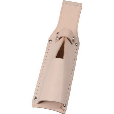 樂天商城 - トラスコ中山 TLS-230 電灯差し 60X230