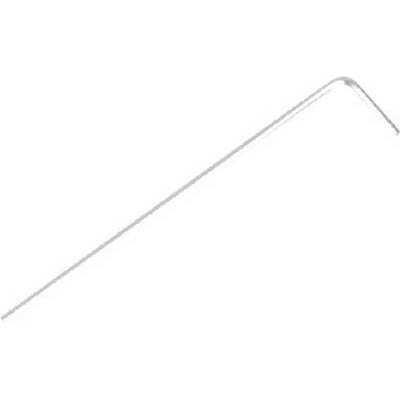 樂天商城 - トラスコ中山 TXX-140 六角棒レンチ 標準タイプ 14mm