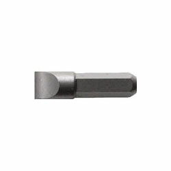 Hexagon Driver - トラスコ中山 TID-10-36 インパクトドライバー用ビット -10X36 8mm六角軸