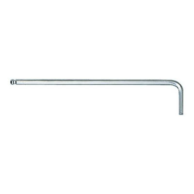 Rakuten - トラスコ中山 GXBL-60 ロングボールポイント六角棒 6.0mm