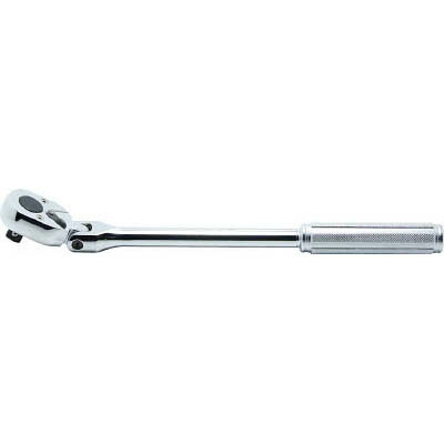 Socket Wrench - 山下工業研究所 3774N ラチェットハンドル首振リ式 3774N