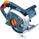 やまびこ B18N2-F 防塵カッター 180mmチップソー付 B18N2F