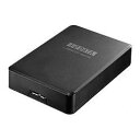 IODATA アイ オー データ USB-RGB3/H USB3.0/2.0 外付グラフィックアダプタ HDMI対応 USBRGB3H