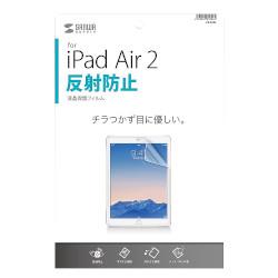 TTvC LCD-IPAD6 tی씽˖h~tB iPad Air 2p LCDIPAD6
