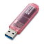 Хåե BUFFALO RUF3-C64GA-PK(ԥ) USB 64GB ɥǥ RUF3C64GAPK