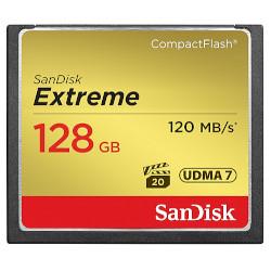 SanDisk サンディスク SDCFXSB-128G-J61 Extreme コンパクトフラッシュ 128GB SDCFXSB128GJ6 SanDisk サンディスク SDCFXSB-128G-J61 Extreme コンパクトフラッシュ 128GB SDCFXSB128GJ6
