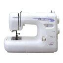 ジャノメ janome M3090 電動ミシン M3090