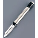 ツヴィリングJ.A.ヘンケルス ZWILLING J.A. HENCKELS ピーラー 39700-000 4009839080227