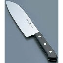 ツヴィリングJ.A.ヘンケルス ZWILLING J.A. HENCKELS ロストフライ 三徳包丁 10055-880 10055880