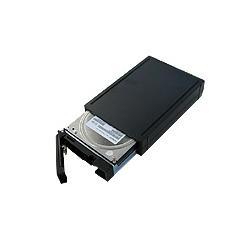 IODATA アイ・オー・データ HDLZ-OP500 LAN DISK Z専用 交換用HDD 500GB HDLZOP500