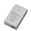 jR Nikon EN-EL24 Li-ion`[Wuobe[ ENEL24