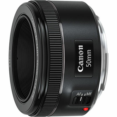 楽天市場】canon キヤノン ef 50mm f1.8 iiの通販 楽天市場】canon キヤノン ef 50mm f1.8 iiの通販